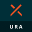 Global X Uranium ETF (Derivatives) logo