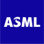 ASML Holding NV (Derivatives) logo