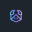 Binance AI logo