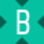 Bit Digital Tokenised Stock (xStock) logo
