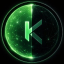 KnoxNet logo