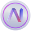 InoAi logo