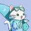 Rip Strategies Hypurr Vault logo