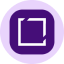 First Trust NASDAQ Cybersecurity Tokenized ETF (Ondo) logo