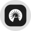 Fidelity Solana Fund Tokenized Stock (Ondo) logo