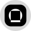 Galaxy Digital (Ondo Tokenized) logo