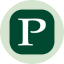 PIMCO High Yield Corporate Bond Index Tokenized ETF (Ondo) logo