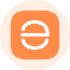 Enphase Energy (Ondo Tokenized) logo