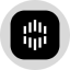 Applied Digital (Ondo Tokenized) logo