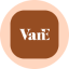 VanEck Oil Services Tokenized ETF (Ondo) logo