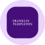 Franklin Focused Growth Tokenized ETF (Ondo) logo