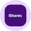 iShares China Large-Cap Tokenized ETF (Ondo) logo