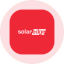 SolarEdge Technologies Tokenized Stock (Ondo) logo