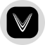 VinFast Auto Tokenized Stock (Ondo) logo