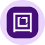 KraneShares CSI China Internet Tokenized ETF (Ondo) logo