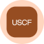 US Natural Gas Fund Tokenized Stock (Ondo) logo