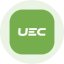 Uranium Energy Tokenized Stock (Ondo) logo