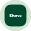 iShares 1-3 Year Treasury Bond Tokenized ETF (Ondo) logo