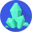 YFSX Token logo