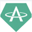 AEDT- Tethered AED logo