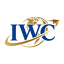 iWorld Cruise logo