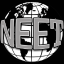 Not in Employment, Education, or Training logo