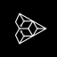 D.Energy logo