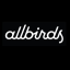 Allbirds Inc (Derivatives) logo