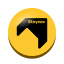 Staynex logo