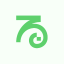 Zipcode (prev: RESI) logo