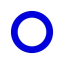 Octra logo