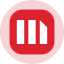 Strategy Stretch Preferred Tokenized Stock (Ondo) logo
