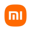 Xiaomi Corp (Derivatives) logo