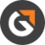 Gnodi logo