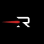 Rocket Lab Corp (Derivatives) logo