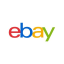 eBay (Derivatives) logo