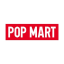 Pop Mart International Group Limited (Derivatives) logo