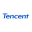Tencent Holdings Ltd (Derivatives) logo