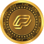 Pinex logo