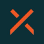 Global X Defense Tech ETF  (Derivatives) logo
