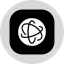 Coherent (Derivatives) logo