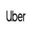 Uber Technologies Inc (Derivatives) logo