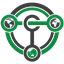 Terrace logo