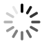 Citrea logo