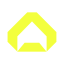 Arena Two logo