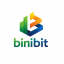Binibit logo