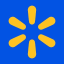 Walmart Inc (Derivatives) logo