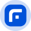 Futu Holdings (Derivatives) logo