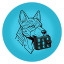Wallitelli logo
