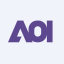 Applied Optoelectronics Inc (Derivatives) logo